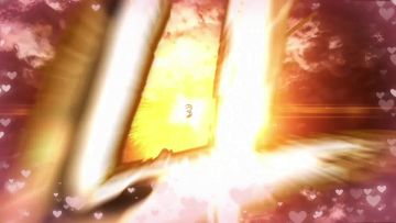 《暴走禁忌》——小太郎战斗视频