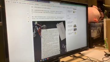【名单公布】滴——20万预约到账，您的switch奖励已解锁！