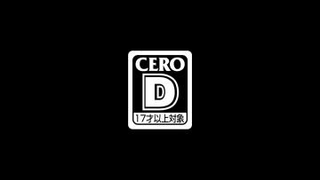 生化2传统服装预告片