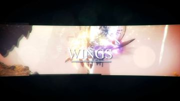 天空之门——神翼介绍视频