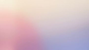 好多差评说宣传片没介绍游戏战斗，于是