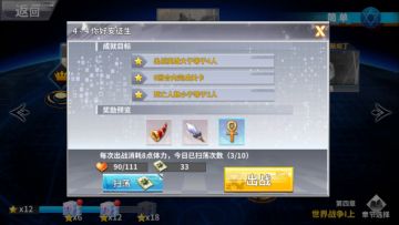 【普通4-4三星视频】美羽+兰斯洛特+卡尔西法+勒梅，全程不使用法术卡（可完全照抄）