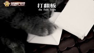 荒野行动：让我们来看看这些年的暑假都有什么不一样ba