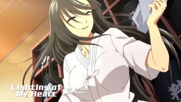 【盖楼赢好礼】7月4日！！《封印战记》全平台公测啦！！