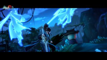 【忽梦少年事】剧情MV曝光，片尾有彩蛋！