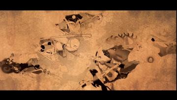 红孩儿爱玩火，雷公变成灵魂鼓手——新英雄大爆料！