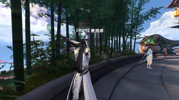 没想到萧战竟然是这样的上司