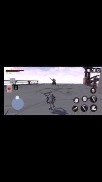 一级 零死 无伤 全boss之大剑哥