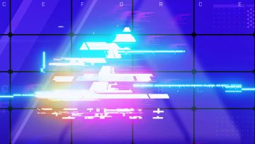 击杀集锦丨强哥有意，火神无情，如此“虐恋情深”可还行~