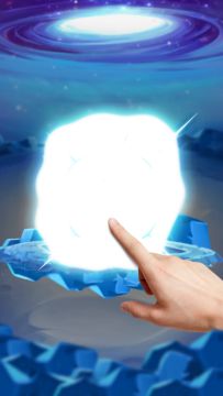 放置英雄Taptap Heroes 寻宝记