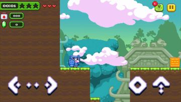 🐼🐼【超能熊猫侠】温馨提示：您的假期余额已不足！(T_T)