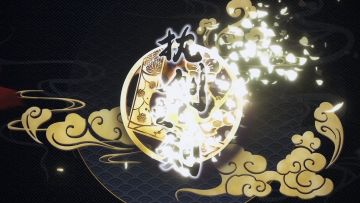 登场！在夹缝中生存...《执剑之刻》鬼族阵营PV曝光！