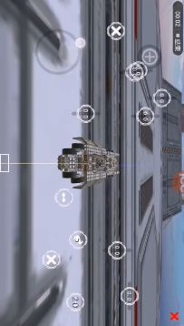 【精选视频】坦克