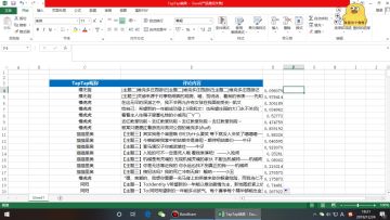 【已开奖】【福利活动】您的好友维克多已上线，并带来了COAⅢ信件