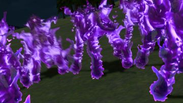 【怪物弹珠】「罗宾汉」兽神化！