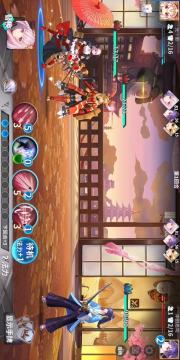 9-6三星通关视频