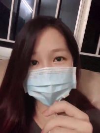 百盟线下聚会【诸子百家】源于巴蜀，聚于巴蜀 ！ 2