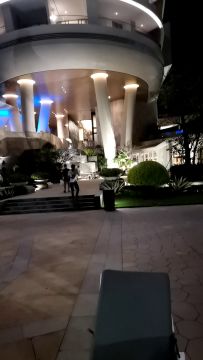 下节课 1