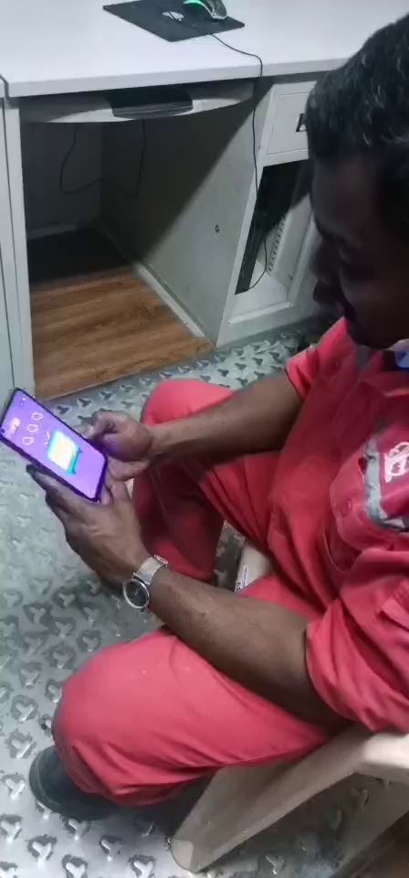 4000万非洲兄弟都说好截图