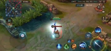 【公告】1月9日《曙光英雄（测试服）》版本更新公告（已开服） 8