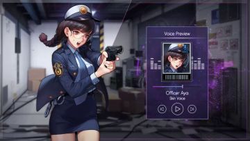 【新版本咨询】剪影曝光 2