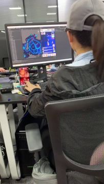 《仙境传说RO初心者大冒险》罗小恩的心路历程“好兄弟”篇