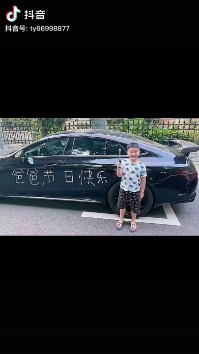 大孝子截图