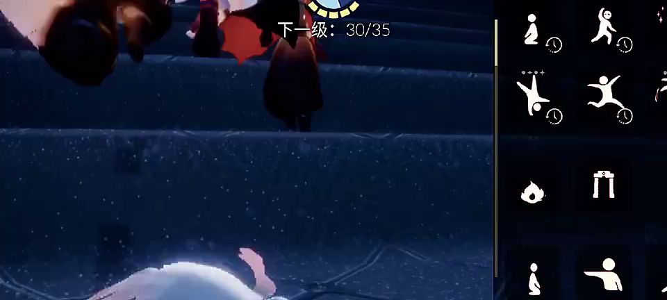 video-1858868