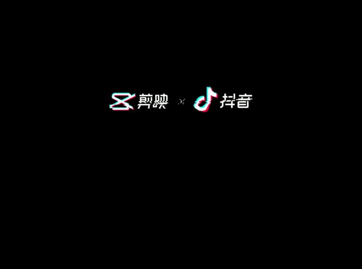 胡桃的养殖日常截图
