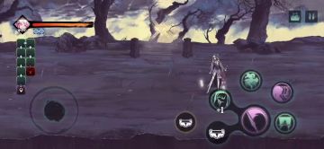 【长文】【支线任务表完整版】理性的看一下这次偷跑改动 以及相应攻略 和公测建议