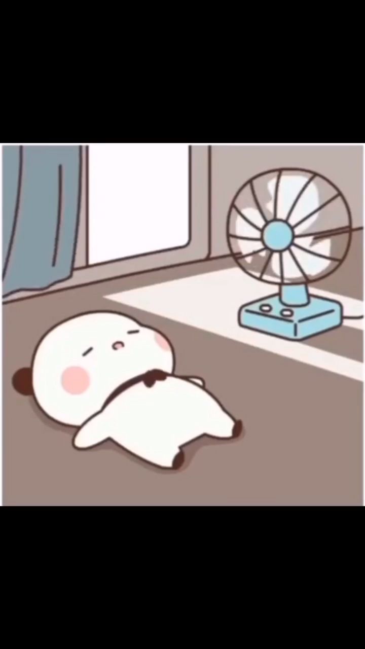 啦啦啦啦啦截图