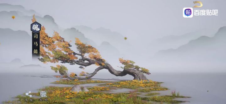 虽然都是重复的卡，不过这个号第一次三黄···还是惊到了截图