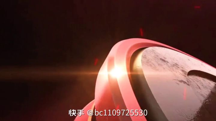 为什么我升段位没动画截图