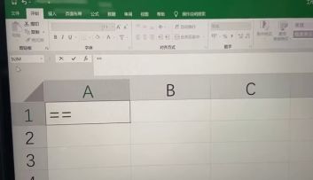 【已开奖】热门榜第二、预约榜前三！小貂蝉赶紧带着礼物前来答谢主公们的厚爱啦！