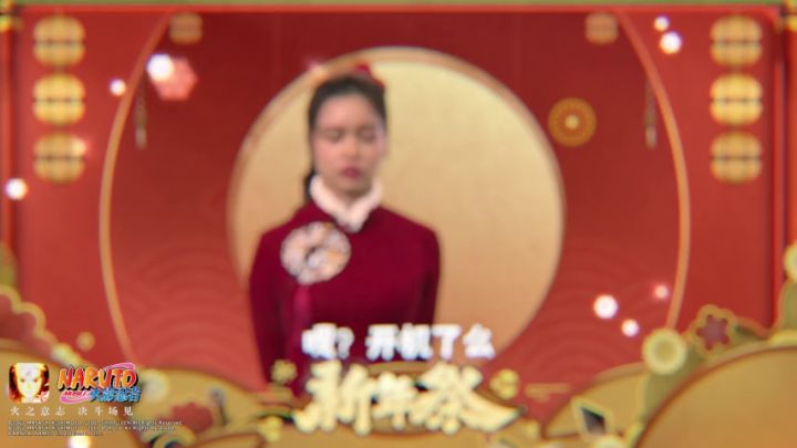 【蹭豆大师】这难道就是传说中的蛇皮蹭豆?截图