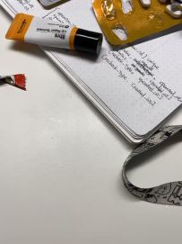 再让我测试一下帖子中的视频！！！！！