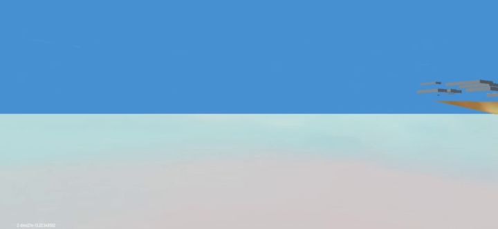 这是bug截图