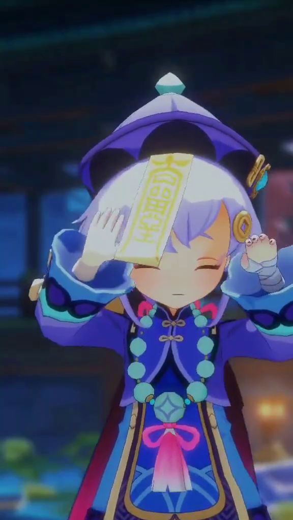 NYA~截图