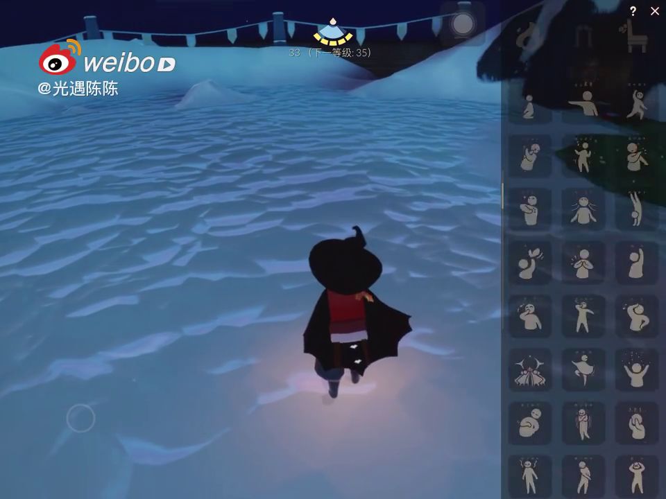 video-1683085