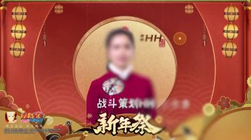 情人节在线发糖，总有一对甜到你！