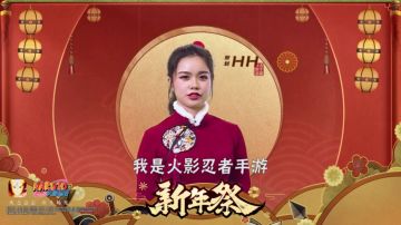 情人节在线发糖，总有一对甜到你！