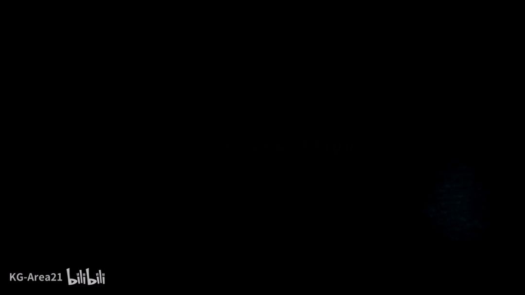 video-2076148