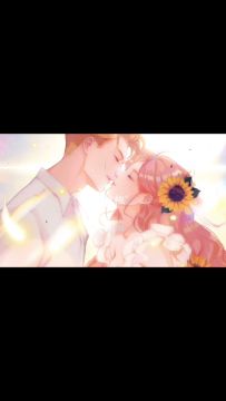 爱上你是终生浪漫的开始