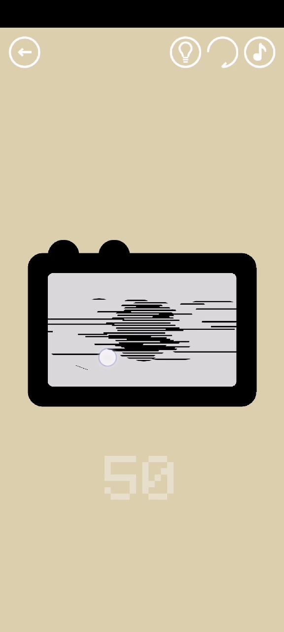 急,在线等截图