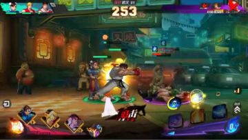 中国场景爆料｜红灯绿酒、美食天堂、经典再续夜香港！