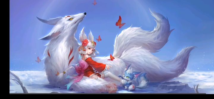 怎么回事啊？截图