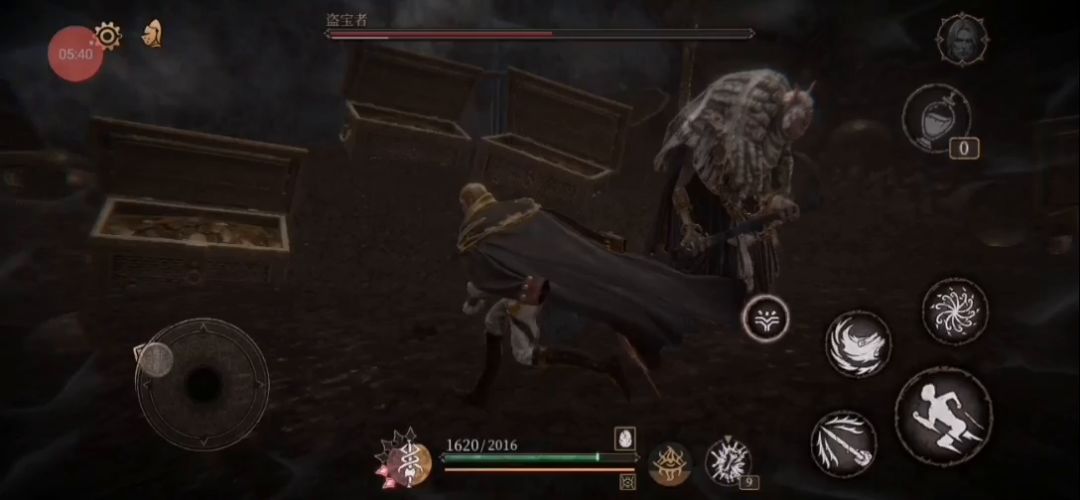 video-1682880