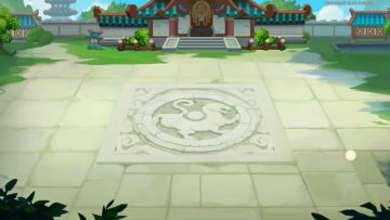 五子，五谋，五虎，四都督