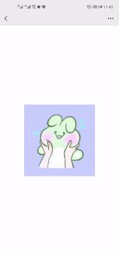 【创作】不定时摸鱼自家崽崽（更新啦）