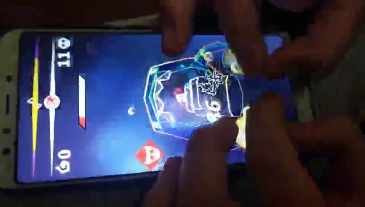 新手进阶指南 4截图